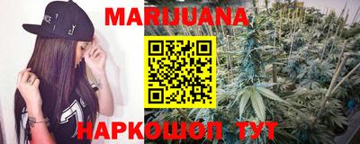 прущие грибы Кандалакша