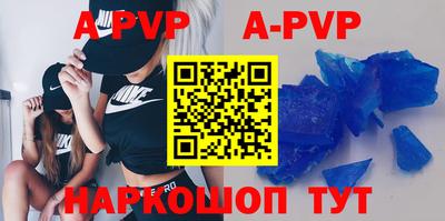 прущие грибы Кандалакша