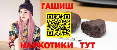 прущие грибы Кандалакша
