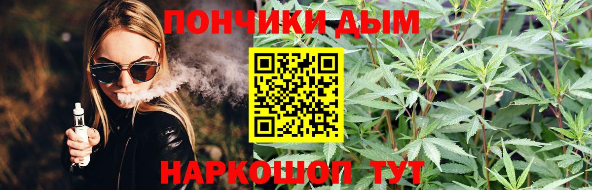 Бошки Шишки гибрид Красноярск